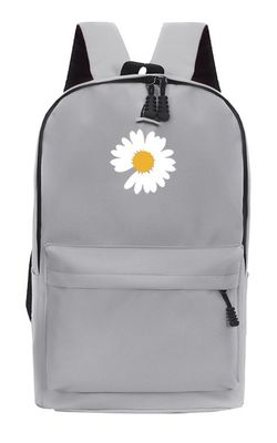 Custom Logo Waterproof School Bags for Kids Durable and Fashionable
