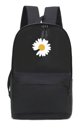 Custom Logo Waterproof School Bags for Kids Durable and Fashionable