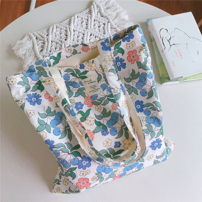 Shopping for Custom Logo Tote Bag Cotton Canvas Check out 's Eco-Friendly Duffle Bag