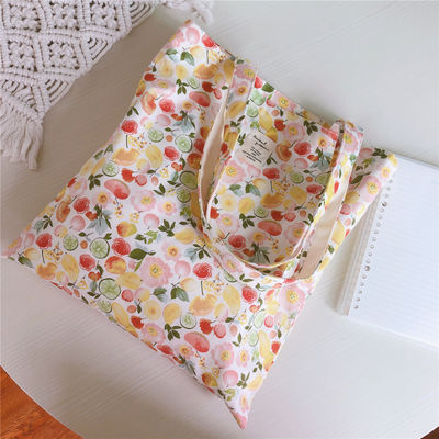 Shopping for Custom Logo Tote Bag Cotton Canvas Check out 's Eco-Friendly Duffle Bag