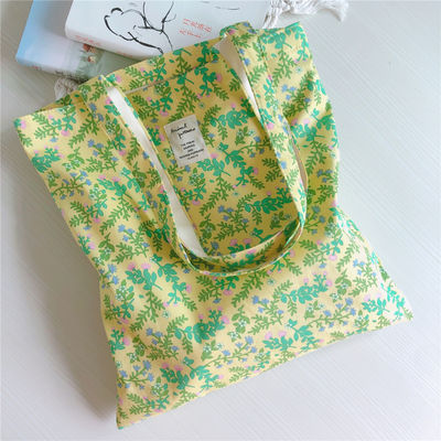 Shopping for Custom Logo Tote Bag Cotton Canvas Check out 's Eco-Friendly Duffle Bag
