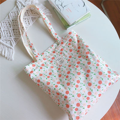 Shopping for Custom Logo Tote Bag Cotton Canvas Check out 's Eco-Friendly Duffle Bag