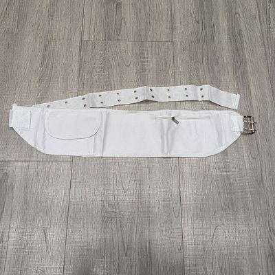 Microfiber Hajj Umrah Belt for Men All Seasons Ihram Belt Acceptable OEM/ODM