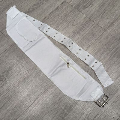 Microfiber Hajj Umrah Belt for Men All Seasons Ihram Belt Acceptable OEM/ODM