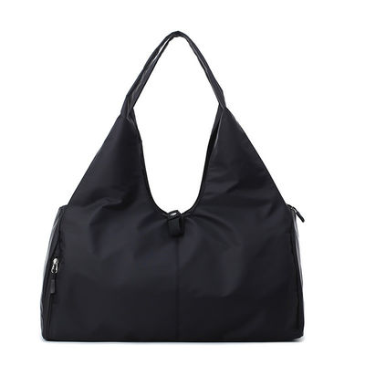 Outdoor Sports Travel Bag Women's Duffel Bag for Gym and Outdoor Activities