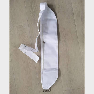 Other Ihram Belt for Men Microfiber Hajj Towel and Customized Color Umrah Belt