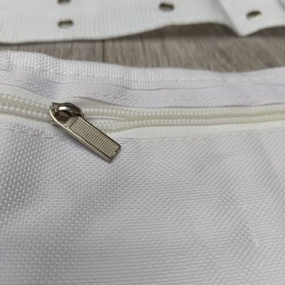 Other Ihram Belt for Men Microfiber Hajj Towel and Customized Color Umrah Belt