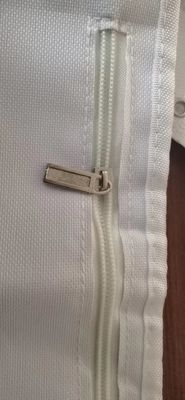 Other Ihram Belt for Men Microfiber Hajj Towel and Customized Color Umrah Belt