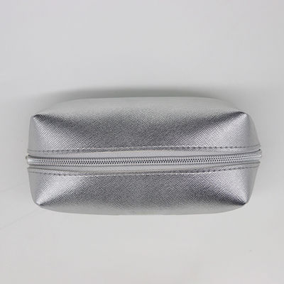 Thickened Zipper Bag for Beauty Tools and Toiletries Fashion Style Acceptable OEM/ODM