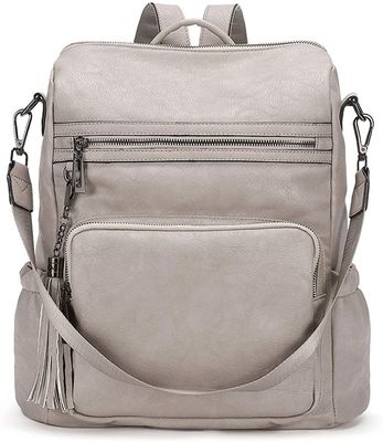 Business Waterproof School Bags Bagpack Travel Laptop Shoulder Backpack for Business