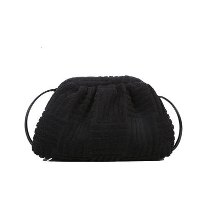 2024 Women's Shoulder Bags Acceptable OEM/ODM Custom Logo Fashion Handbags for Ladies