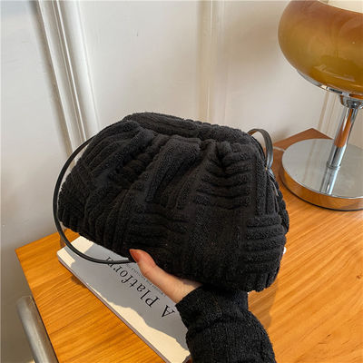 2024 Women's Shoulder Bags Acceptable OEM/ODM Custom Logo Fashion Handbags for Ladies