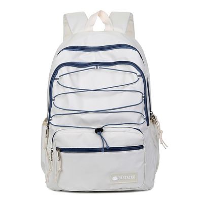 Students Bags Waterproof with Customized Logo School Bags Fashion