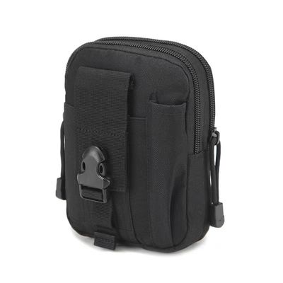 Newest Fashinable Waterproof Bag The Perfect Combination of Style and Durability