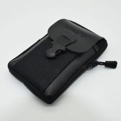 Newest Fashinable Waterproof Bag The Perfect Combination of Style and Durability