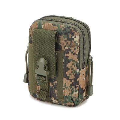 Newest Fashinable Waterproof Bag The Perfect Combination of Style and Durability