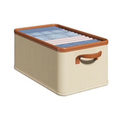 Stylish Storage Bags for Clothes Comforters and Bedding Newest Fashinable Design