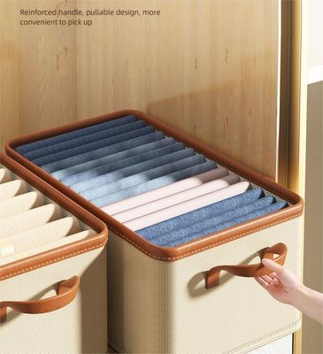 Stylish Storage Bags for Clothes Comforters and Bedding Newest Fashinable Design