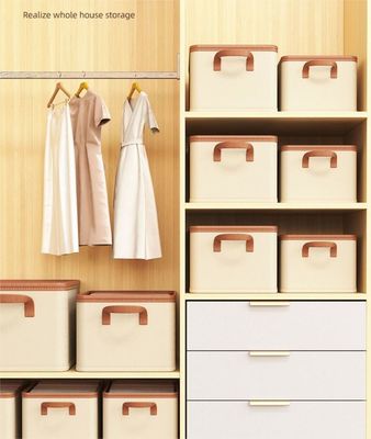 Stylish Storage Bags for Clothes Comforters and Bedding Newest Fashinable Design