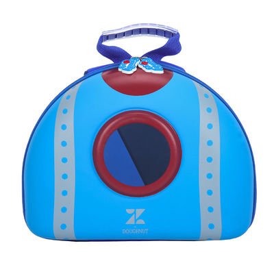 Kindergarten Cartoon Cute School Bags Children School Backpack for Kids PC