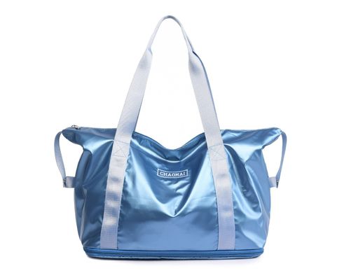Zipper Closure Traveling Purse Bags for Golf 2021 OEM/ODM Acceptable Travel Bags
