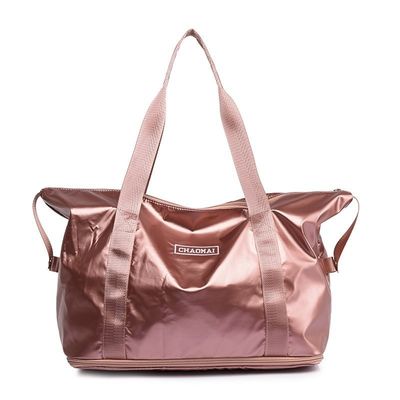 Zipper Closure Traveling Purse Bags for Golf 2021 OEM/ODM Acceptable Travel Bags