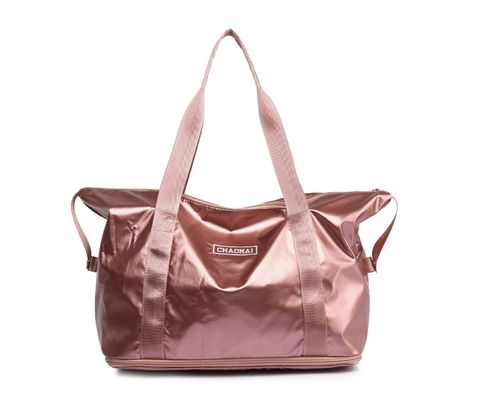 Zipper Closure Traveling Purse Bags for Golf 2021 OEM/ODM Acceptable Travel Bags