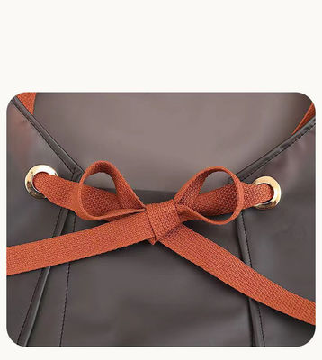 Item Type Aprons Custom Logo Printed TPU Work Aprons Eco-friendly Waterproof Transparent