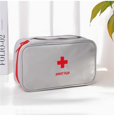Travel Storage Bag Custom Logo Color Size Toiletry Bags for Waterproof Large Capacity