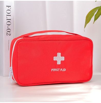 Travel Storage Bag Custom Logo Color Size Toiletry Bags for Waterproof Large Capacity