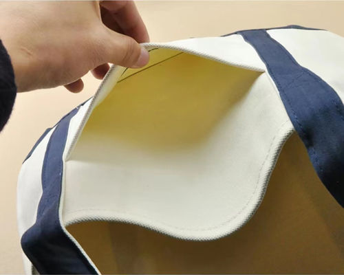 Organic Reusable Foldable Custom Design Print Cotton Canvas Tote Bag for Shopping