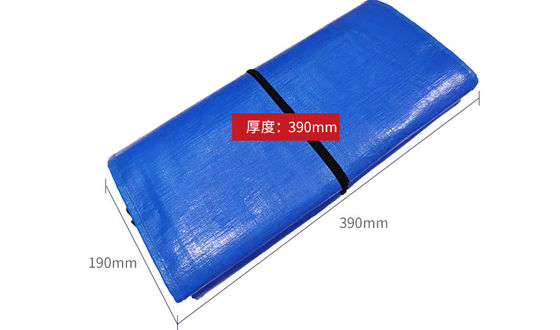 Custom Logo Accepted 1.5 Ton 2 Ton Ldpe Bigbag Big Bag 1500 Kg Pp Bulk Fibc Jumbo Bag
