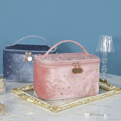 Custom Makeup Artist Bags Professional Travel Accessories for OEM/ODM Acceptable