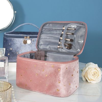 Custom Makeup Artist Bags Professional Travel Accessories for OEM/ODM Acceptable