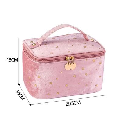 Custom Makeup Artist Bags Professional Travel Accessories for OEM/ODM Acceptable