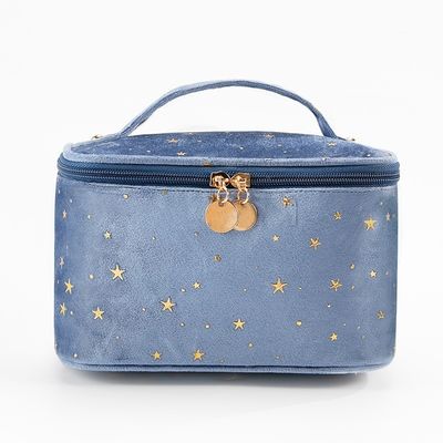 Custom Makeup Artist Bags Professional Travel Accessories for OEM/ODM Acceptable