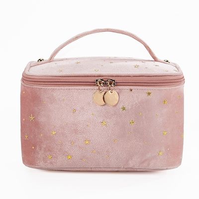 Custom Makeup Artist Bags Professional Travel Accessories for OEM/ODM Acceptable