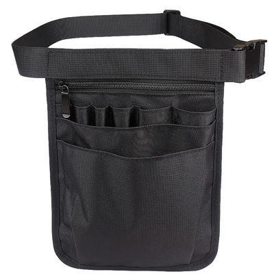 Unisex 2024 Medical Print Handbags for Dentist Nurse Eco Friendly Polyester Tote Bag