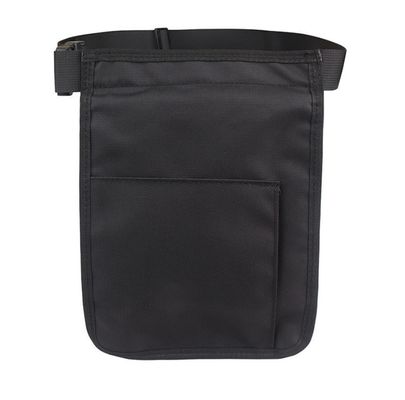 Unisex 2024 Medical Print Handbags for Dentist Nurse Eco Friendly Polyester Tote Bag