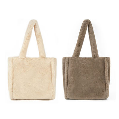 Kids Bags Women's Handbags and Purses Crossbody with Zipper Closure
