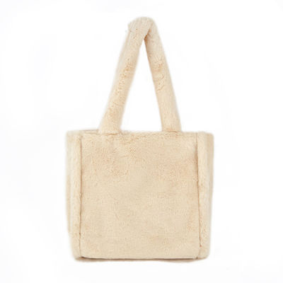 Kids Bags Women's Handbags and Purses Crossbody with Zipper Closure
