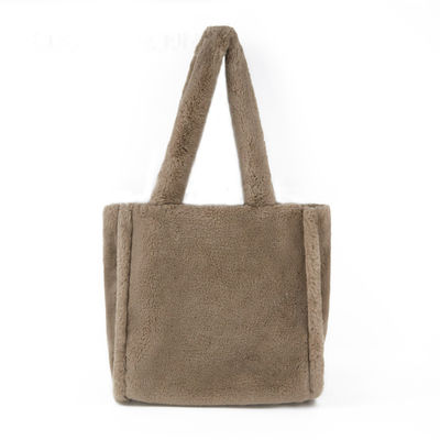 Kids Bags Women's Handbags and Purses Crossbody with Zipper Closure