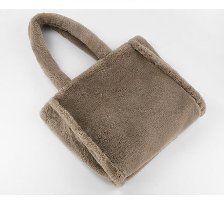 Kids Bags Women's Handbags and Purses Crossbody with Zipper Closure
