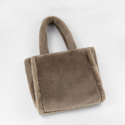 Kids Bags Women's Handbags and Purses Crossbody with Zipper Closure