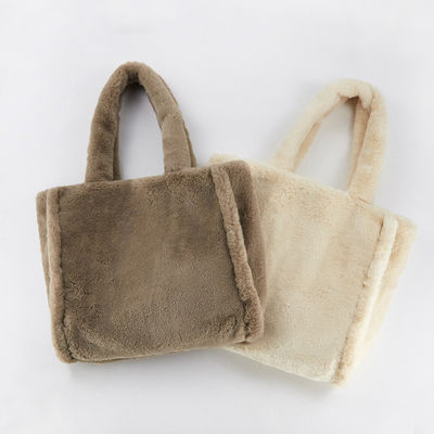 Kids Bags Women's Handbags and Purses Crossbody with Zipper Closure