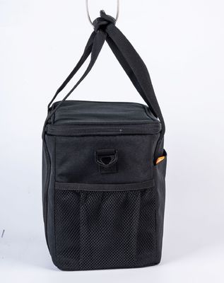 Newest Fashinable Extra Large Heavy Duty Insulated Reusable Tote Grocery Thermal Shopping Bag Cooler Bag