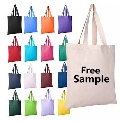 Custom Recycled Size Reusable Advertisement Bag Black Muslin Cloth for Advertisement