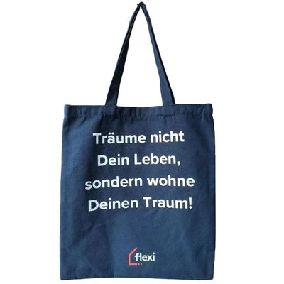Medium 30-50cm Custom Eco Shopping Bag Canvas Shoulder Bag for Reusable Gift Plain