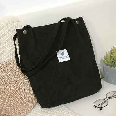 OEM/ODM Acceptable Shoulder Cord Purse for Work Beach Lunch Travel and Shopping
