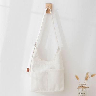 Upgrade Your Shopping Business and School Experience with Toolkit Style Shoulder Bag